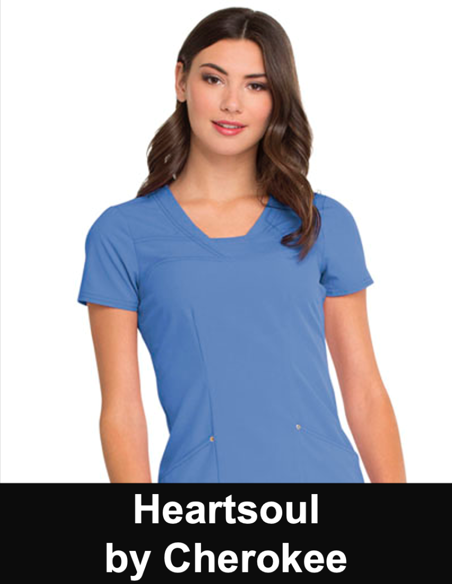 Heartsoul