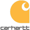 Carhartt