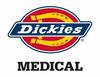 Dickies Medical