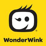 T-Shirt by WonderWink, Style: 2029