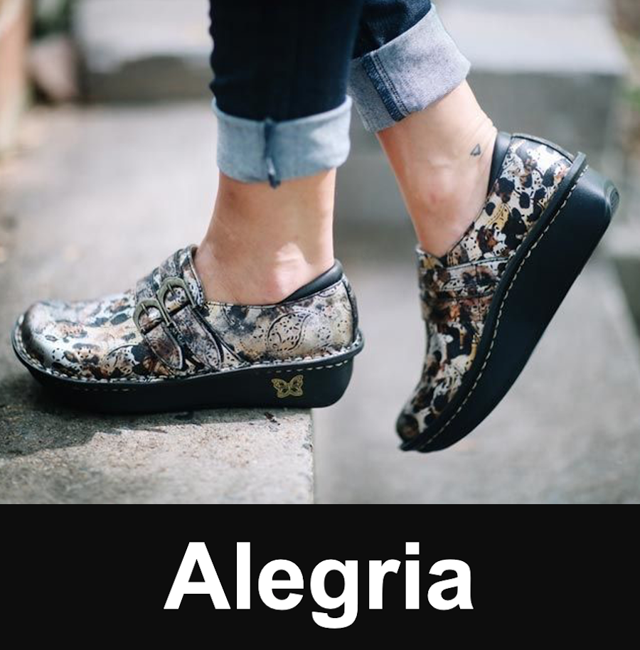 Alegria