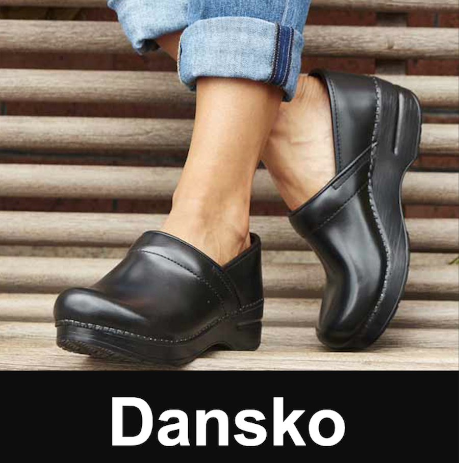 Dansko