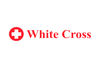 White Cross