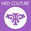 Med Couture