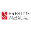 Prestige Medical Supplies