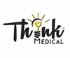 Think Medical Supplies