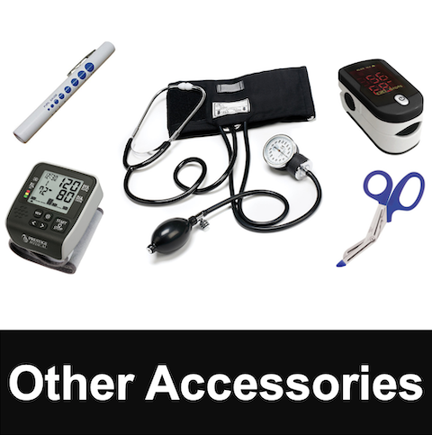 Other Accessories